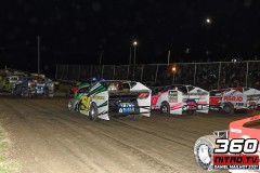 21-09-11-RPM-c-231_DxO