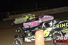 21-09-11-RPM-c-240_DxO