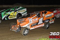 21-09-11-RPM-c-244_DxO