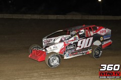 21-09-11-RPM-c-245_DxO