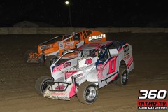 21-09-11-RPM-c-249_DxO