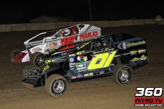 21-09-11-RPM-c-253_DxO