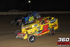 21-09-11-RPM-c-255_DxO