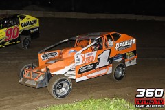 21-09-11-RPM-c-257_DxO