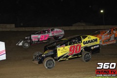 21-09-11-RPM-c-262_DxO