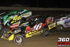 21-09-11-RPM-c-269_DxO