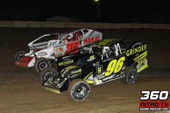 21-09-11-RPM-c-273_DxO