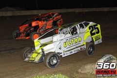 21-09-11-RPM-c-275_DxO
