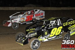 21-09-11-RPM-c-281_DxO