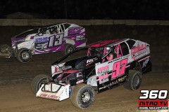 21-09-11-RPM-c-282_DxO