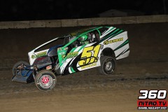 21-09-11-RPM-c-284_DxO