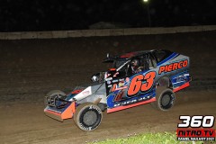 21-09-11-RPM-c-292_DxO