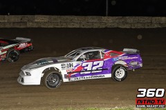 21-09-11-RPM-c-2_DxO