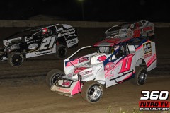 21-09-11-RPM-c-300_DxO