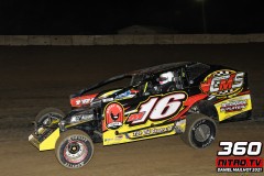 21-09-11-RPM-c-303_DxO