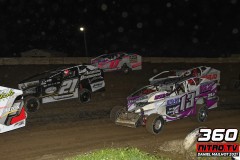 21-09-11-RPM-c-308_DxO