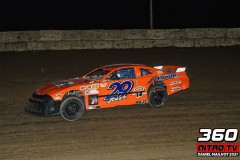21-09-11-RPM-c-30_DxO