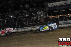 21-09-11-RPM-c-332_DxO