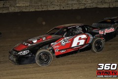 21-09-11-RPM-c-6_DxO