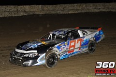 21-09-11-RPM-c-7_DxO