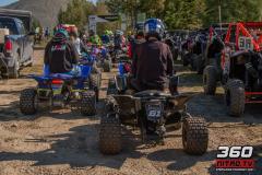 IMG_0153