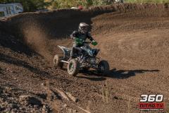 IMG_0161