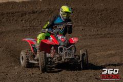 IMG_0176