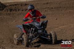 IMG_0184