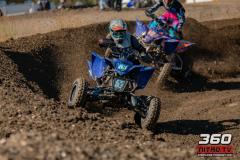 IMG_0195