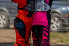 IMG_0211
