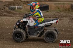 IMG_1672
