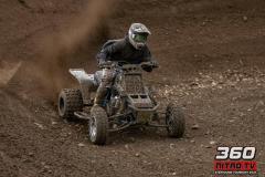 IMG_1689