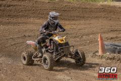 IMG_1693