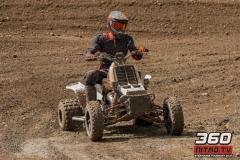 IMG_1707
