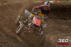 IMG_1711