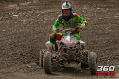 IMG_1726