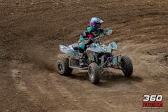 IMG_1959