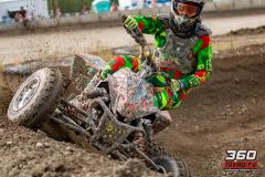 IMG_2101