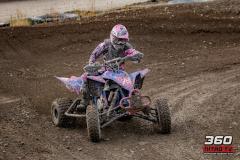 IMG_2104