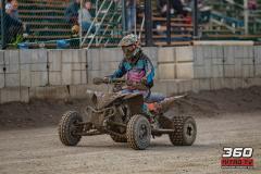 IMG_2111