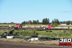 21-09-12-St-Guillaume-a-119_DxO