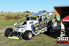 21-09-12-St-Guillaume-a-131_DxO