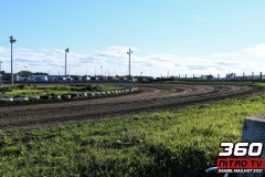 21-09-12-St-Guillaume-a-136_DxO