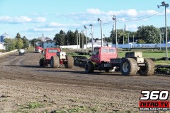21-09-12-St-Guillaume-a-142_DxO