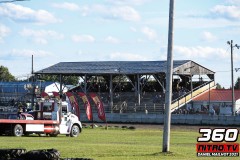 21-09-12-St-Guillaume-a-145_DxO