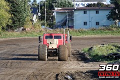 21-09-12-St-Guillaume-a-149_DxO