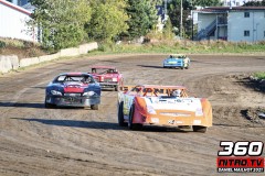 21-09-12-St-Guillaume-a-174_DxO