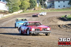 21-09-12-St-Guillaume-a-197_DxO