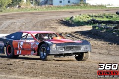 21-09-12-St-Guillaume-a-199_DxO
