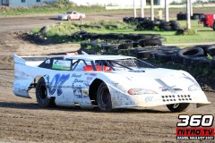 21-09-12-St-Guillaume-a-200_DxO